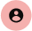 notification bg