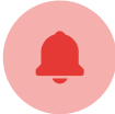 notification group